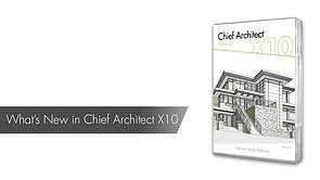 chief architect premier x10 system requirements